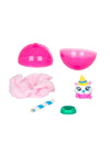 Bubiloons Lil Pops by License 2 Play