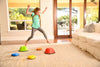 Stepping Stones by Playzone-fit #PLZ.605