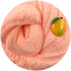 Mango Paradise Slime by Dope Slimes #WS2FL02018