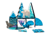 Magna-Tiles Arctic Animals 25 Piece Set #21125