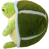 Mini Sea Turtle by Squishable #SQU100914