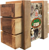 Cash Stack by Project Genius #CB001