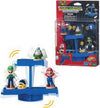 Super Mario Balancing Game- Underground Stage #7359