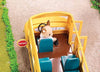 School Bus by Calico Critters #CC1466