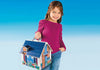 Take Along Doll House by Playmobil #70985