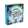 Weight For It by Fat Brain