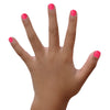 Piggy Paint: Forever Fancy