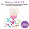 Butterfly Fairy Lights by Faber-Castell #6212000