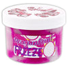 Dragonfruit Freeze Slime by Dope Slimes #WS2DF120528