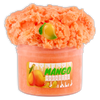 Mango Paradise Slime by Dope Slimes #WS2FL02018