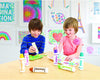 Do-A-Dot-Art Brilliant 5 Pack Dot Markers #103