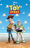 Yoto Disney Toy Story