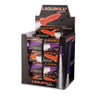 Liquifly Fizz Rocket by Heebie Jeebies #LQ-6000