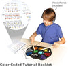 Rock And Roll It CodeDrum by Mukikim