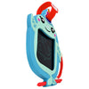 Boogie Board Sketch Pals: Noa the Narwhal by Boogie Boards #SPN060001