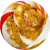 Whipped Coffee memoryDOUGH Slime by Dope Slimes #WS2WCO4188