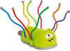 Crazy Caterpillar Sprinkler by Kidoozie #G02541