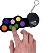 Micro Color Drum by Mukikim