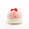 Anirollz Kittiroll Plush Large #ANICTPL