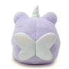 Fairy Uni-Wawa Plush by Cuddle Barn #CB41206