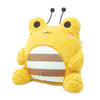 Bumble Wawa Plush by Cuddle Barn #CB41203
