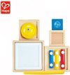 Stacking Music Set by Hape #E0336
