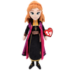 Princess Anna 15” by TY