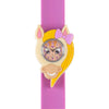 Pony Anisnap Watch by Amonev Kids
