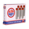 Blow Dart Refill 6 Pack by Mighty Fun