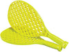 Swingball Early Fun by National Sporting Goods #7283