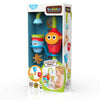 Flow N Fill Spout by Yookidoo #40116