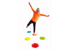 Sensory Steps by Playzone-Fit #PLZ.654