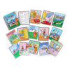 Create A Story Cards: Quantum Koalas by eeBoo
