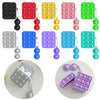 AirPod Pop It Case