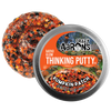 Pumpkin Patch 2” Tin by Crazy Aaron’s