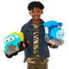 Go! Train by Squishable #SQU111897