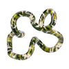 Tangle Wild by Tangle Creations # 8704