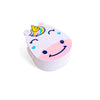 Kid’s Bento Lunch Box by Good Banana