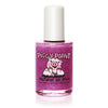Piggy Paint: Butterfly Kisses