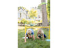 Obstacle Race Set by Playzone-fit #PLZ-639