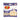 Birthday Cake Jelly Beans by Jelly Belly