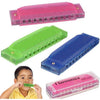 Brilliant Harmonica by Toysmith