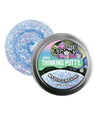 Mystic Crystal Thinking Putty 2” Tin by Crazy Aaron’s #CL003
