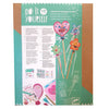 DIY 4 Magic Fairy Wands by Djeco