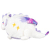 Mini Lunar Dragon by Squishable #SQU119428