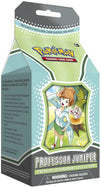Pokémon Professor Juniper Premium Tournament Collection #290-80899
