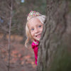 Be Jewelled Tiara by Great Pretenders #10850