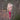 Be Jewelled Tiara by Great Pretenders #10850
