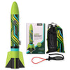 Airo Rocket by Mighty Fun