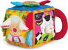 Musical Farmyard Cube by Melissa & Doug #9177